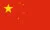 乐鱼官网专注乐鱼线上服务，为用户提供专业可靠的体验。 - 乐鱼官网